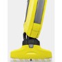 Refurbished Karcher FC5-01 FC5 Hard Floor Steam Mop 
