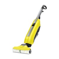 Refurbished Karcher FC5-01 FC5 Hard Floor Steam Mop 