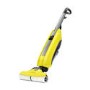 Refurbished Karcher FC5-01 FC5 Hard Floor Steam Mop 