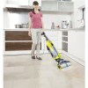 Karcher FC5 Hard Floor Cleaner
