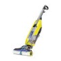 Refurbished Karcher FC5-01 FC5 Hard Floor Steam Mop 