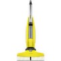 Refurbished Karcher FC5-01 FC5 Hard Floor Steam Mop 