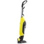 Refurbished Karcher FC5-01 FC5 Hard Floor Steam Mop 