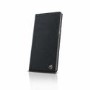 GRADE A1 - Blackberry Key2 LE Flip Case - Black