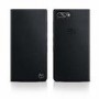 GRADE A1 - Blackberry Key2 LE Flip Case - Black