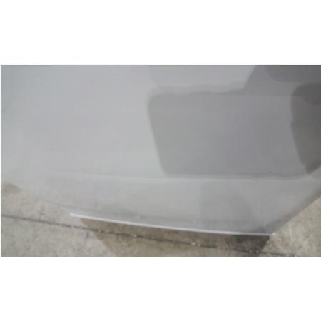 Refurbished Beko FCFM1545W Freestanding 204 Litre Frost Free Freezer