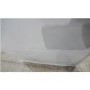 Refurbished Beko FCFM1545W Freestanding 204 Litre Frost Free Freezer