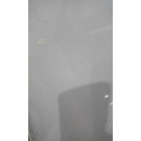 Refurbished Beko FCFM1545W Freestanding 204 Litre Frost Free Freezer