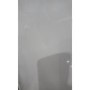 Refurbished Beko FCFM1545W Freestanding 204 Litre Frost Free Freezer