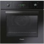 Candy FCP405NE Electric Single Oven - Black