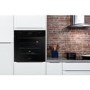 Candy FCP405NE Electric Single Oven - Black