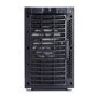 Box Open Fractal Design Define Nano S Window 'Silent' Mini ITX Case