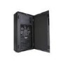 Fractal Design Define R5 Black ATX Midtower Silent PC Cases
