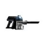 Hoover FD22L Freedom 2in1 Cordless 22V Stick Vacuum Cleaner - Black And Blue