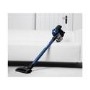 Hoover FD22L Freedom 2in1 Cordless 22V Stick Vacuum Cleaner - Black And Blue