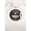 Hotpoint FDL7540P 7kg Wash 5kg Dry Freestanding Washer Dryer - White