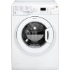 HOTPOINT FDL8640P 8kg Wash 6kg Dry 1400rpm Freestanding Washer Dryer - White