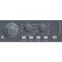 HOTPOINT FDL9640G Aquarius 9kg Wash 6kg Dry 1400rpm Freestanding Washer Dryer - Graphite