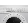 HOTPOINT FDL9640P 9kg Wash 6kg Dry Freestanding Washer Dryer - Polar White