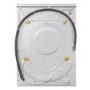 HOTPOINT FDL9640P 9kg Wash 6kg Dry Freestanding Washer Dryer - Polar White