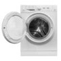 HOTPOINT FDL9640P 9kg Wash 6kg Dry Freestanding Washer Dryer - Polar White