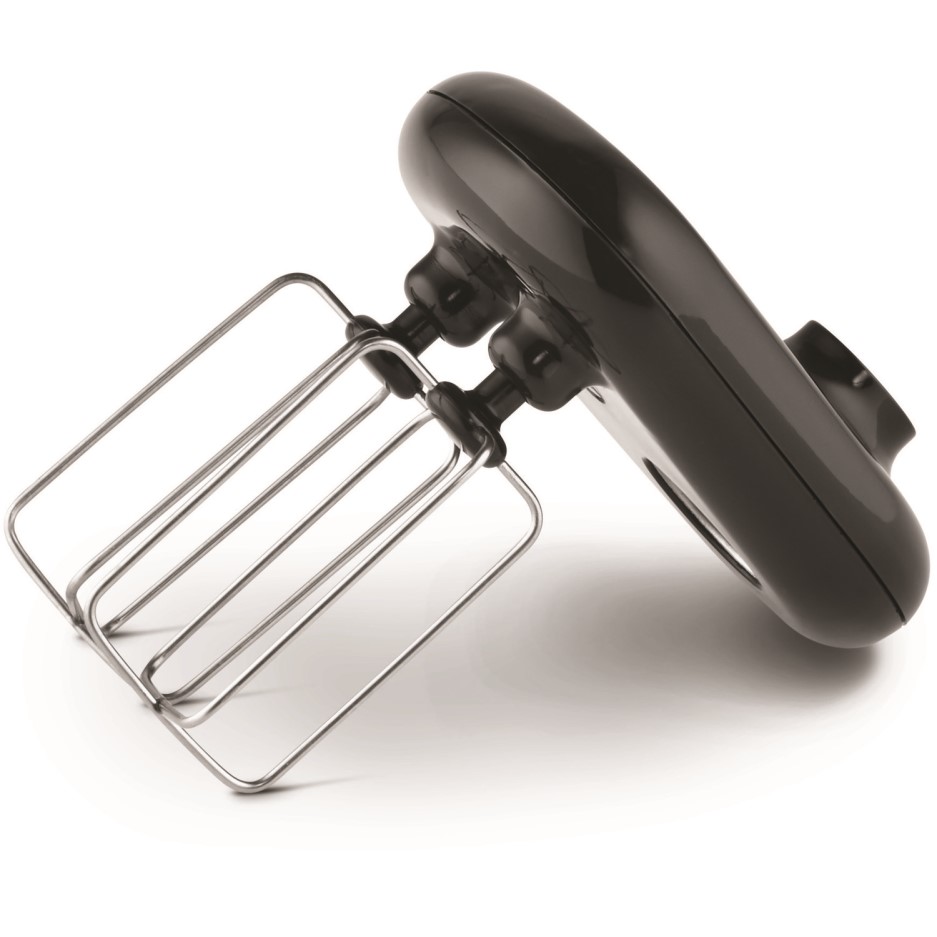 kenwood multipro compact food processor fdm302ss