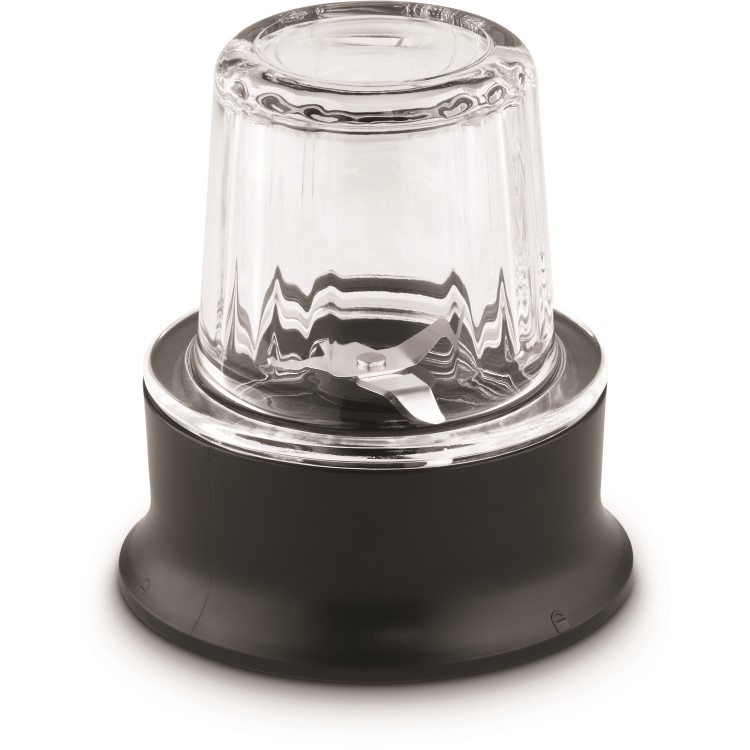 Kenwood FDM302SS MultiPro Compact Food Processor With Blender