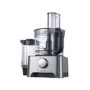 Kenwood FDM790BA Multipro Compact Food Processor - Silver