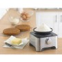 Kenwood FDM790BA Multipro Compact Food Processor - Silver