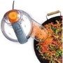 Kenwood Multi Go Pro Food Processor & Chopper - Storm Blue