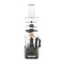 Kenwood FDP31.170GY - MultiPro Compact Food Processor & Blender in Grey