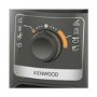 Kenwood FDP31.170GY - MultiPro Compact Food Processor & Blender in Grey
