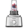 Kenwood Multipro Express 2-in-1 Food Processor - Silver