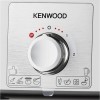 Kenwood Multipro Express Food Processor - White
