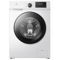 FF0924WA0UK TCL F Series 9kg 1400rpm Washing Machine - White