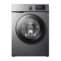 FF1124SA0UK TCL F Series 11kg 1400rpm Washing Machine - Graphite