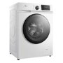 TCL F Series 11kg 1400rpm Washing Machine - White
