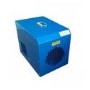 Broughton FF3 Electric Fan Heater 3kW 230v