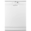 AEG FFB53600ZW 13 Place Freestanding Dishwasher - White