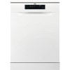 AEG 6000 Series 13 Place Settings Freestanding Dishwasher - White