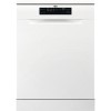 Refurbished AEG 6000 Series FFB53617ZW 13 Place Freestanding Dishwasher White