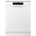 A2/FFB53937ZW Refurbished AEG Series 6000 SatelliteClean FFB53937ZW 14 PlaceFreestanding Dishwasher White