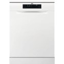 FFB64627ZW AEG Series 8000 SatteliteClean Freestanding Dishwasher - White C-rated