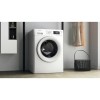 Whirlpool FreshCarePlus 7kg 1400rpm Freestanding Washing Machine - White