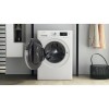 Whirlpool FreshCarePlus 7kg 1400rpm Freestanding Washing Machine - White