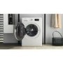 Refurbished Whirlpool FreshCarePlus 7kg 1400rpm Freestanding Washing Machine - White