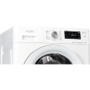 Whirlpool FreshCarePlus 7kg 1400rpm Freestanding Washing Machine - White