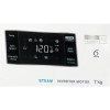Whirlpool FreshCarePlus 7kg 1400rpm Freestanding Washing Machine - White