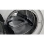 Refurbished Whirlpool FFB7458WVUK FreshCarePlus Freestanding 7KG 1400 Spin Washing Machine White