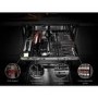 Refurbished AEG 7000 Series FFB74707PM 14 Place Freestanding Dishwasher Stainless Steel
